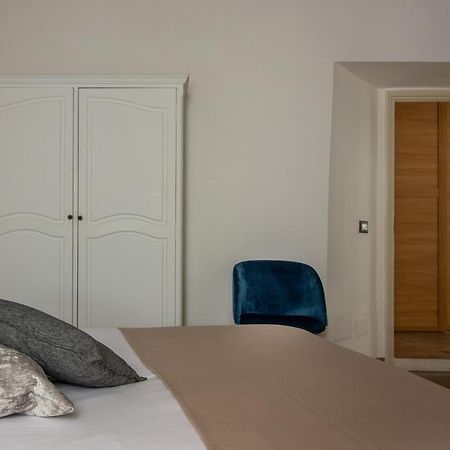 Bed And Box - Vt02 Locazione Turistica Apartment Viterbo Ngoại thất bức ảnh